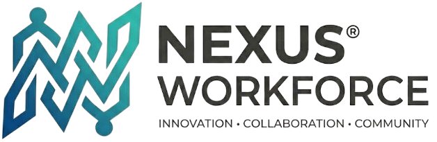Nexus Workforce, LLC Logo